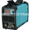 mma 250 mini arc welder mini 250 amp mma inverter arc welding machine