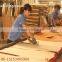 China plywood for packing / plywood for furniture