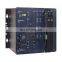Original and new for PLC Safety Controller G9SP-N20S g9sp-n20s