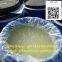 Sodium lauryl ether sulfate N70 SLES 70% CAS No.: 68585-34-2 China raw material detergent chemicals