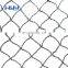 High quality plastic garden bird netting black green white anti bird net vineyard netting