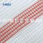 High Quality Debris Netting 100% virgin HDPE with FR Construction white Safety Netting
