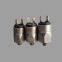 Kalmar Reach Stacker 920596.0029 Pressure Switch