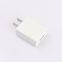 5V1A USB AC Adapter With US Plug,UKCA,GS,CE, UL, ETL, FCC,PSE Approval, VI Efficiency, 5V0.5A,5V1.2A,5V1.5A,5V2A USB Power Adapter