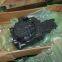 418-18-31101 piston pump 419-62-A1290 Hydraulic pump for  komatsu  wa320-5