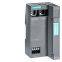 IM151-3 PN High performance type interface module 6ES71513BA230AB0 Siemens PLC