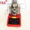 Factory Double-Sided Visual Photocatalytic High Pressure Reactor