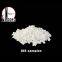 Chinese factory Sinopec Thermoplastic rubber SIS YH-1126