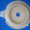 Colostomy Bag Ostomy Bag Stoma Bag one piece or two-piece