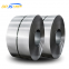 Sgcd1/Sgcd2/Sgcd3 Galvanized Steel Strip/Roll/Coil Roofing Materials Quality Assurance Large Volume Discounts