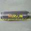 WATER SEPARATORS FILTERS,STAINLES STEEL WIRE FILTERS cartridge