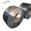 304/316/316ls/314/601/903 Hot/Cold Rolled Stainless Steel Coil/Roll/Strip Best Price Customized for Industry