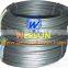 Constantan Resistance Wire - Nickel Copper Alloy Wire