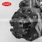 High Quality SL210w-v Hydraulic Pump  40100060c SL210w-v  Main Pump