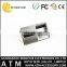 high quality Automatic Teller Machine Parts 2050 skimmer atm skimmer reader                        
                                                Quality Choice