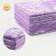 Eva Materials With Best Price Yoga Blocks For Stretching