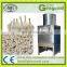 Garlic peeling machine | garlic powder equipment | ginger garlic paste making machine