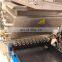 Machine à confiserie pour la fabrication manuelle de chocolat en vente chaude, distributeur automatique de gélifiés (sur table)