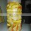 Promotional cucumber pickles production line making machine