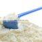 New arrival milk processing machine dairy produce machine with competitive price