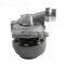 Complete Turbo BV39 54399880030 54399700030 54399880070 54399700070 8200405203 8200507856  For Nissan Qashqai 1.5 dCi