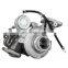 Полный турбонагнетатель Turbo TD04L 14411AA710 4937704000 для Impreza WRX GT ZR1, Forester EJ255 2.5L