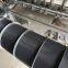 Various specifications flexible stainless steel filter mesh