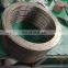 KDMH. A. 1355.00.10 KDMH. A. 1455.00.10 External Gear Swing Bearing Single Row Ball Turntable Bearings Slewing Ring