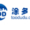 Beijing Tuduoduo E-Commerce Co. Ltd