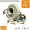 FRP High-Pressure Small Size Centrifugal Blower Made In China