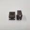HISS131308-R21L-R32  replacement  PA0513.211NLT  chip combination high-frequency, high current, power shielded inductor for automotive specifications AI chip laptop motherboard inductor