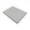 150*15 pvc wall panel marble interior decoration wall cladding wpc wall panel board