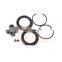 Sell Well Howo SINOTRUK WD615.62 Motor Assembly Cylinder Block Vg9003080007 Washer