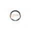 Sinotruk HOWO Sitrak C5H/C7H Heavy Truck Spare Parts 710W29029-0005 Caliper Bore Retaining Ring