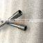 Factory Direct Sales SINOTRUK HOWO Truck Engine Accessories VG1246050020 Valve Push Rod For Sale