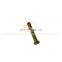 Foton Auman/Aumark/Miler/Land Pioneer Truck Spare Parts Q173b1275 Eye Bolt Hexagon Head Screw