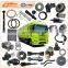 Original Quality FAW JIEFANG J5 J6 J6P JH6 J7 TRUCK SPARE PARTS