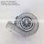New Turbo S200W 12599700000 12599880000 35242109F 35242181F 319411 319683 turbocharger for VM Marine 2.8L 200KM