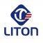 Guangzhou Huafei Liton Tech. Co., Ltd