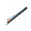 SGR Type SiC Heating Elements  Fast heating  Long life 1500 deg C.