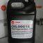 Trane refrigeration oil Trane lubricating oil, No.15, No.31, No.49, No.371 refrigeration oil