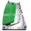 Good design and high quality plastic injection mould&mold