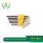 L Shape Imperial Hex Key Set Extra Long Metric Ball Point Hex Allen Key L-Keys Wrenches Allan Alan