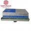 60M100 Condition Monitoring System-Bently Nevada 60M100-00