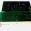ABB PFVK104 YM110001-SD Signal Processing Board