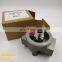 oil filter seat W962  air compressor parts wholesale oil filter seat W962