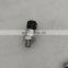 Atlas  screw air compressor parts wholesalePressure sensor1089957954