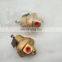 Sullair 406929 Pressure regulator spare parts Compressor Parts Wholesale