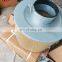 Gardner Denver 47721778001 air filter industrial air compressor spare parts high quality