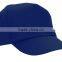 sports kids caps/Logo printed sports/Logo printed snap back cap/custom logo printed snapback cap